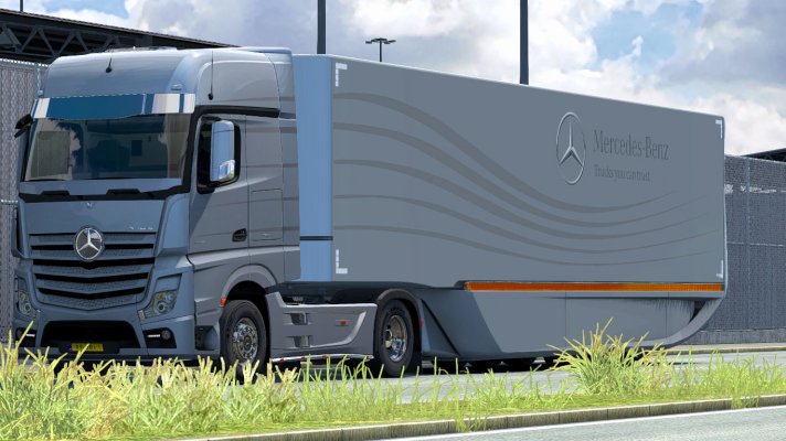 ETS 2 - Mercedes AeroDynamic 1.jpg