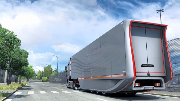 ETS 2 - Mercedes AeroDynamic 2.jpg
