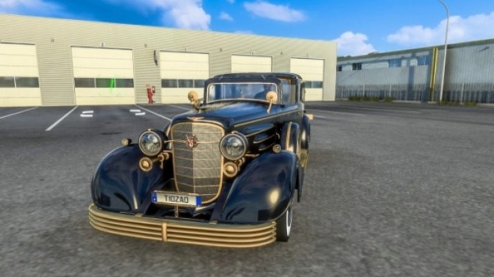 ets2-cadillac-v16-1930-model-araba-modu-1-47-0.jpg
