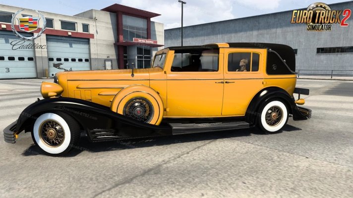 1637430500_cadillac-v16-1930_1_WXC2E.jpg