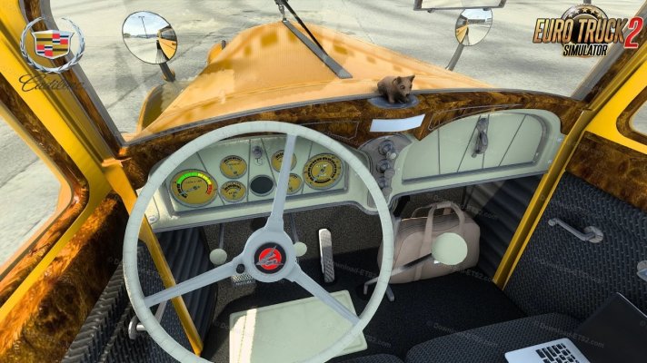 1637430554_cadillac-v16-1930_3_C4E5C.jpg