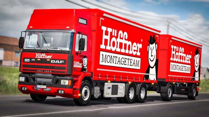 daf-95ati-v1.8.2-1.48-ets2-2.jpg
