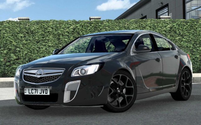 opel-insignia-opc-g09-2009-v2.5-ets2-5.jpg