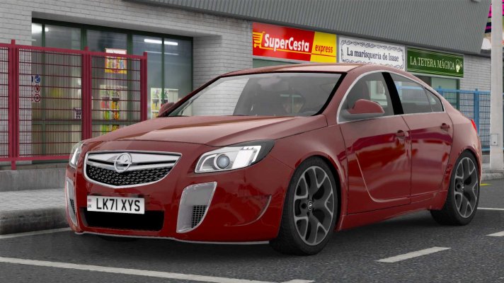 opel-insignia-opc-g09-2009-v2.3-1.45-ets2-1.jpg