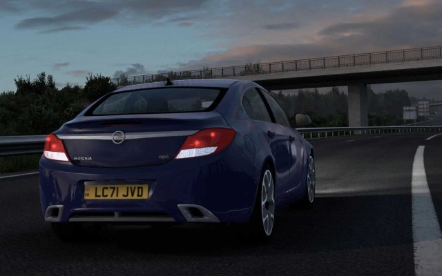 opel-insignia-opc-g09-2009-v2.5-ets2-1.jpg