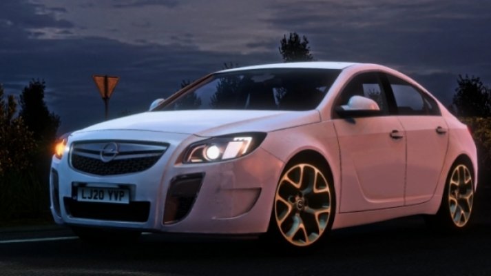 ets2-opel-insignia-opc-g09-2009-model-araba-yamasi-v2-1-1-43-x-1.jpg