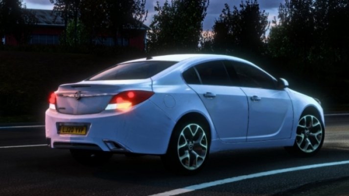 ets2-opel-insignia-opc-g09-2009-model-araba-yamasi-v2-1-1-43-x-0.jpg