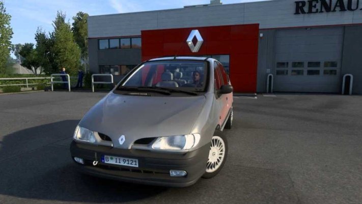 2003-renault-scenic-1.48-ets2-3.jpg
