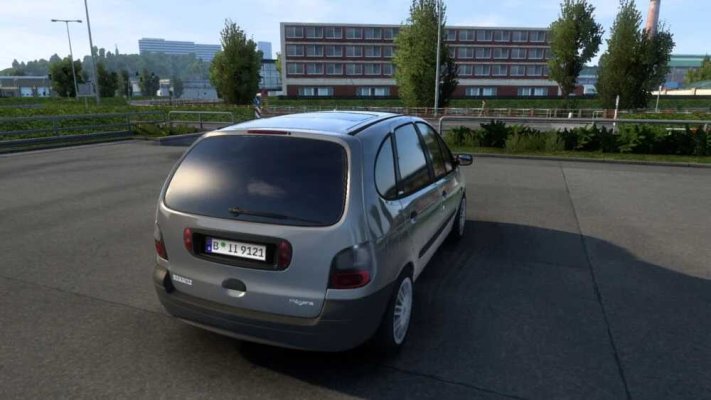 2003-renault-scenic-1.48-ets2-2.jpg
