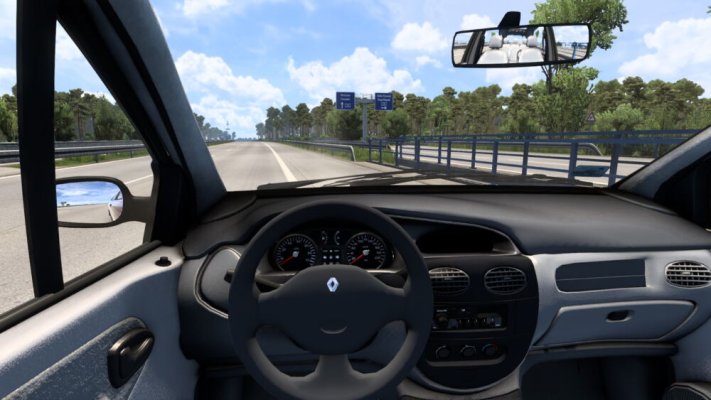 2003-Renault-Scenic-update-3_05S6F.jpg