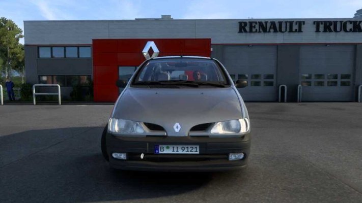 2003-renault-scenic-1.48-ets2-1.jpg