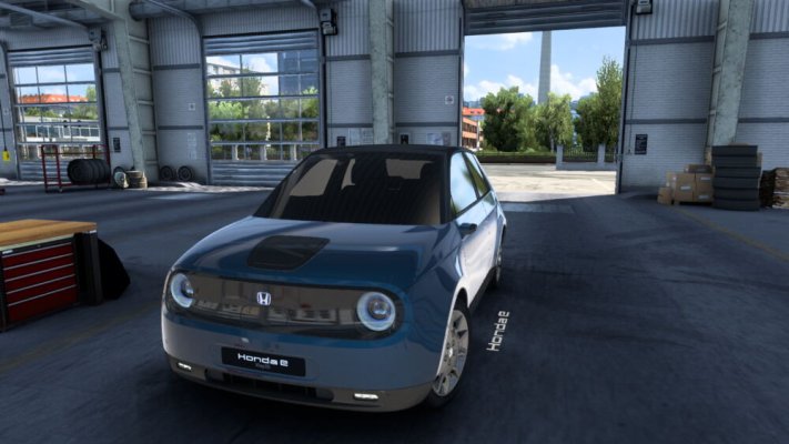 Honda-E-2021-V2-1_3ZZ2A.jpg