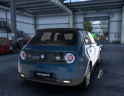 Honda-E-2021-V2-2_C9AE (2).jpg