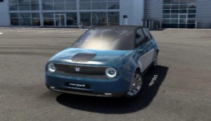 ets2-honda-e-2021-model-araba-modu-1-48-0.jpg