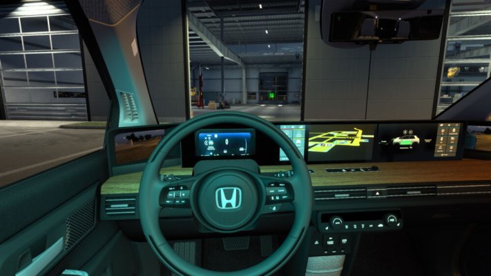 Honda-E-2021-V2-3_Z680D.jpg