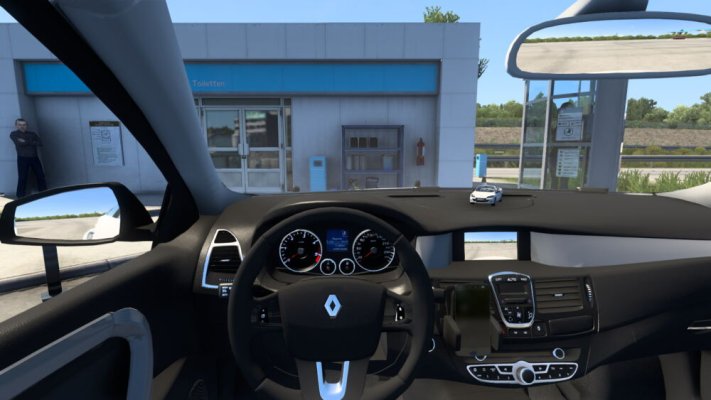 Renault-Laguna-3-2015-3_FCDZ2.jpg