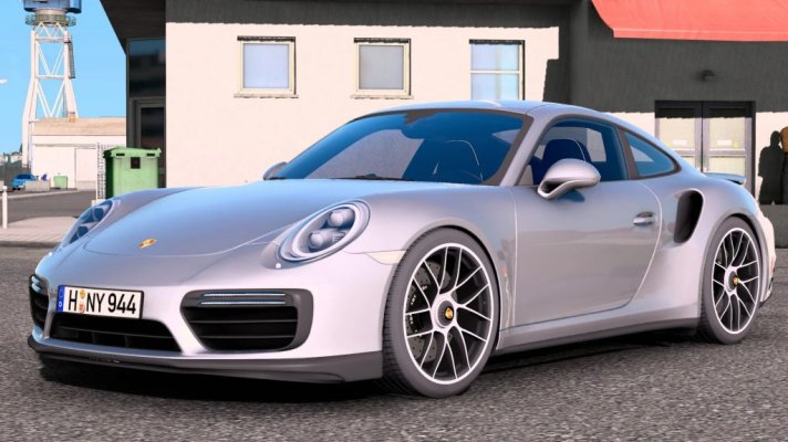 cover_porsche-9912-911-turbo-s-2-1-1024x576.jpg