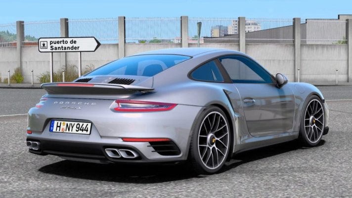 cover_porsche-9912-911-turbo-s-2-1024x576.jpg