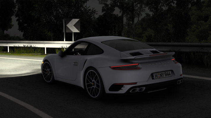 eurotrucks2 2022-07-30 18-58-54-lg_modland.png