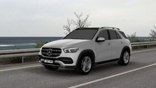 Mercedes-Benz-W167-GLE-Class-V1_A8CAD (1).jpg