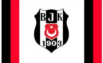 Beşiktaş Paintjob