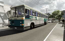 COBRASMA TRINOX 1.54