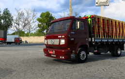 VW-9160 W-8120 v1.0 Fix