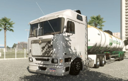 International 9800I Br v1.0.