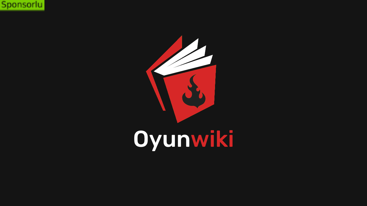 Oyunwiki.net