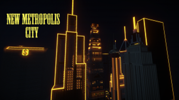 new_metropolis_city.png