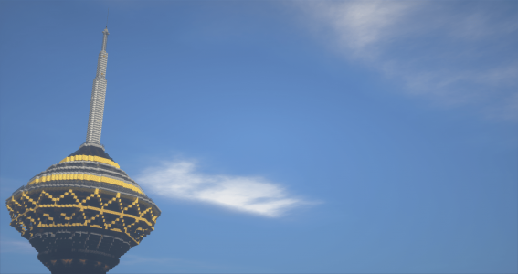 2019-08-30_22.36.56.png