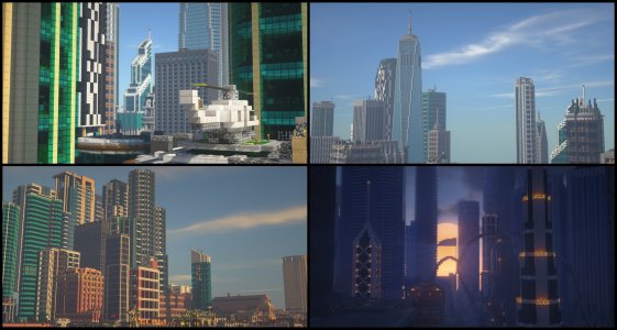 Skyline.jpg