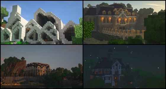 Mansion.jpg