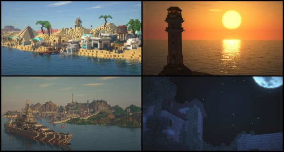 Adventure.jpg