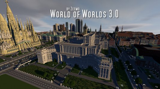 World of Worlds 3.0 5.jpg