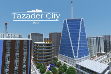 Tazader City 2015 pc.png