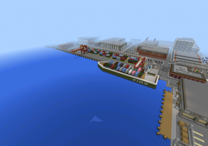 screenshot-2015-03-17-20-21_2-e1426620700722.png