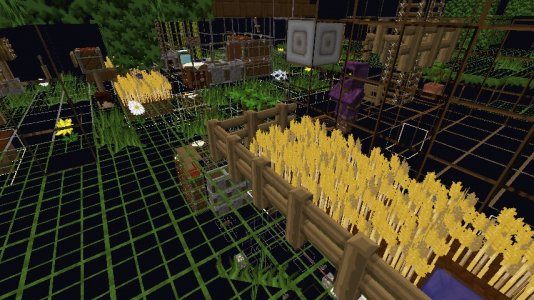 X-Ray-Ultimate-Resource-Pack-for-minecraft-3.jpg