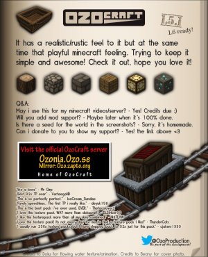 OzoCraft-Resource-Pack-for-Minecraft-2.jpg
