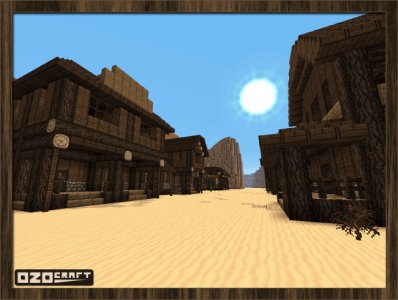 OzoCraft-Resource-Pack-for-Minecraft-3.jpg