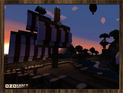 OzoCraft-Resource-Pack-for-Minecraft-4.jpg