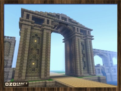 OzoCraft-Resource-Pack-for-Minecraft-6.jpg