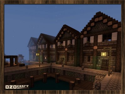 OzoCraft-Resource-Pack-for-Minecraft-7.jpg