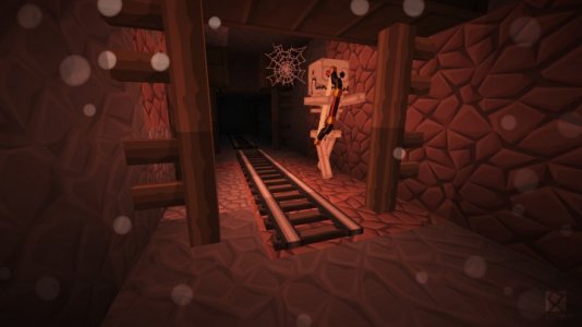 Sphax-PureBDCraft-Resource-Pack-for-minecraft-textures-5.jpg