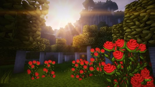 Sphax-PureBDCraft-Resource-Pack-for-minecraft-textures-6.jpg