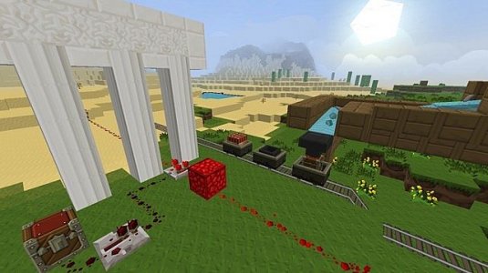 Sphax-PureBDCraft-Resource-Pack-for-minecraft-textures-7.jpg