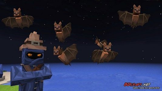 Sphax-PureBDCraft-Resource-Pack-for-minecraft-textures-8.jpg