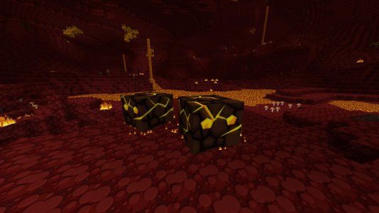 Sphax-PureBDCraft-Resource-Pack-for-minecraft-textures-9.jpg