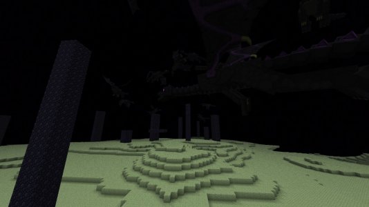 Sphax-PureBDCraft-Resource-Pack-for-minecraft-textures-10.jpg