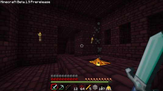Sphax-PureBDCraft-Resource-Pack-for-minecraft-textures-11.jpg